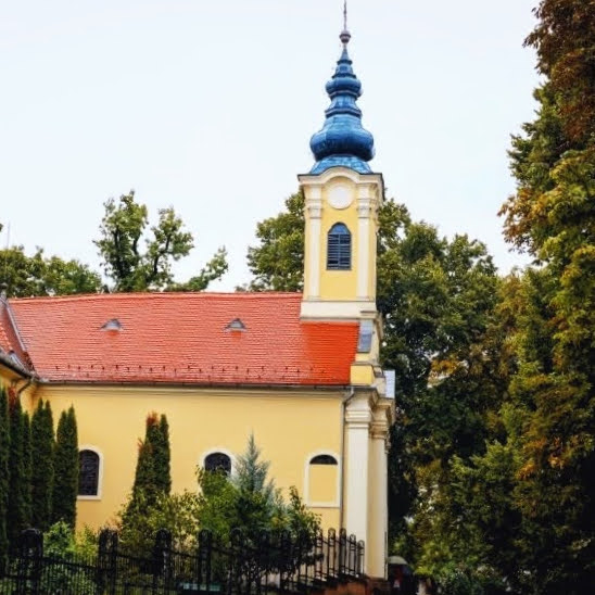 hetkapolna_uj_negyzet-EDIT-EDIT