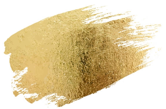 istockphoto-1264647766-612x612